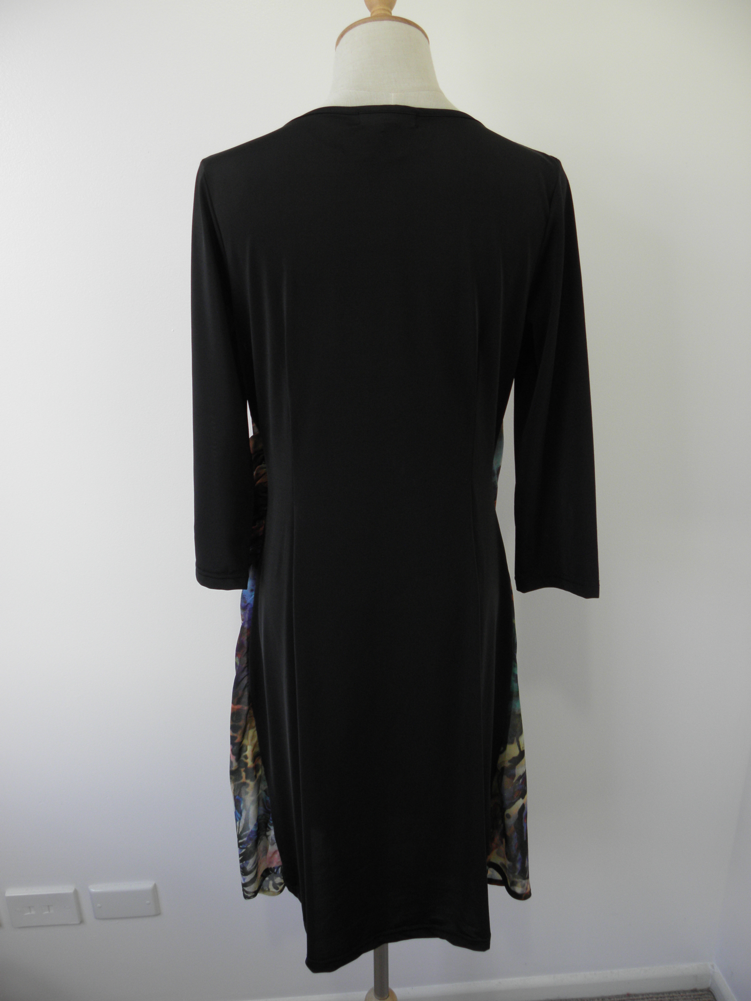 Artisan Dress size 12, image 4
