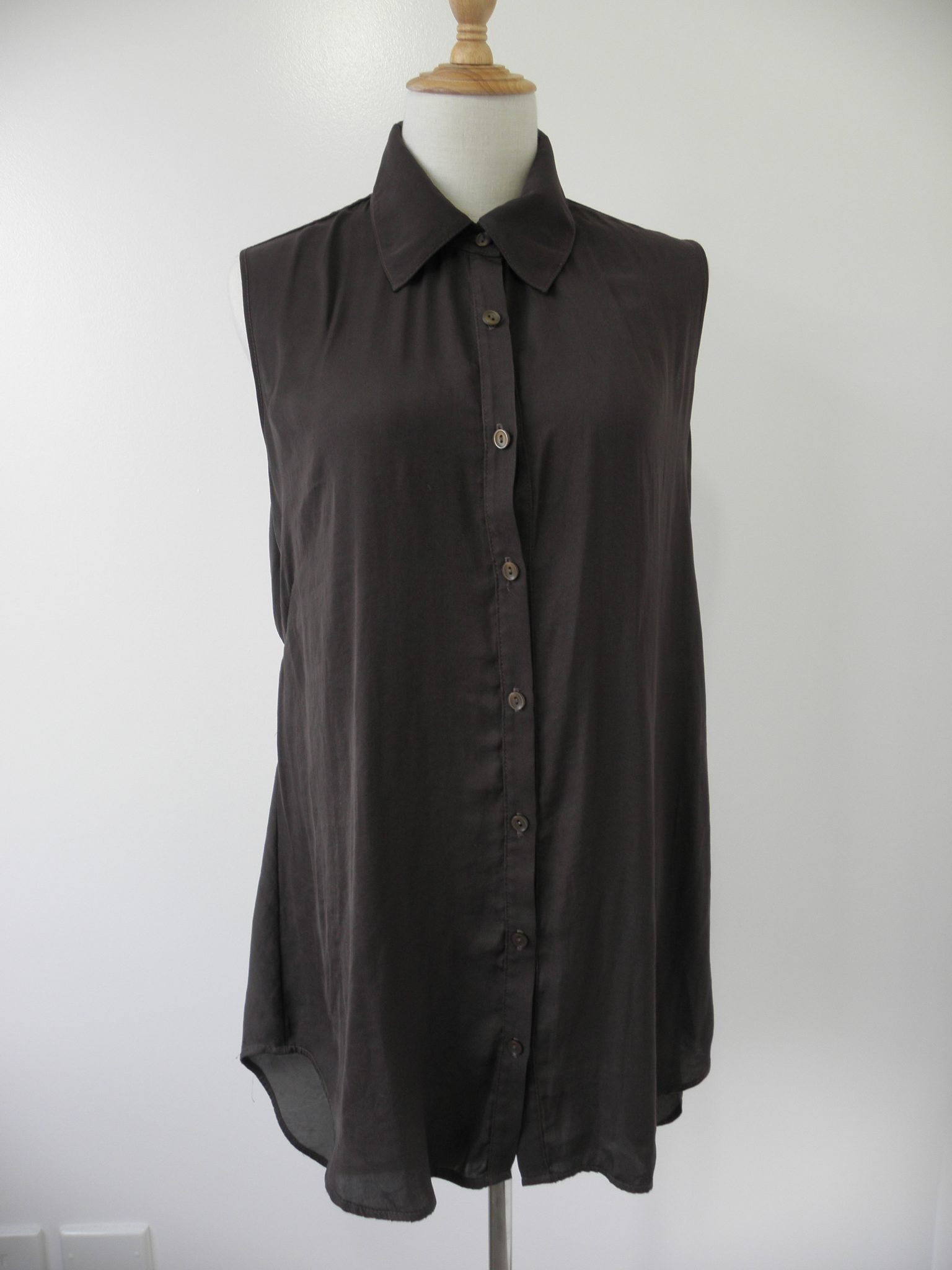 Lennox Tunic 14