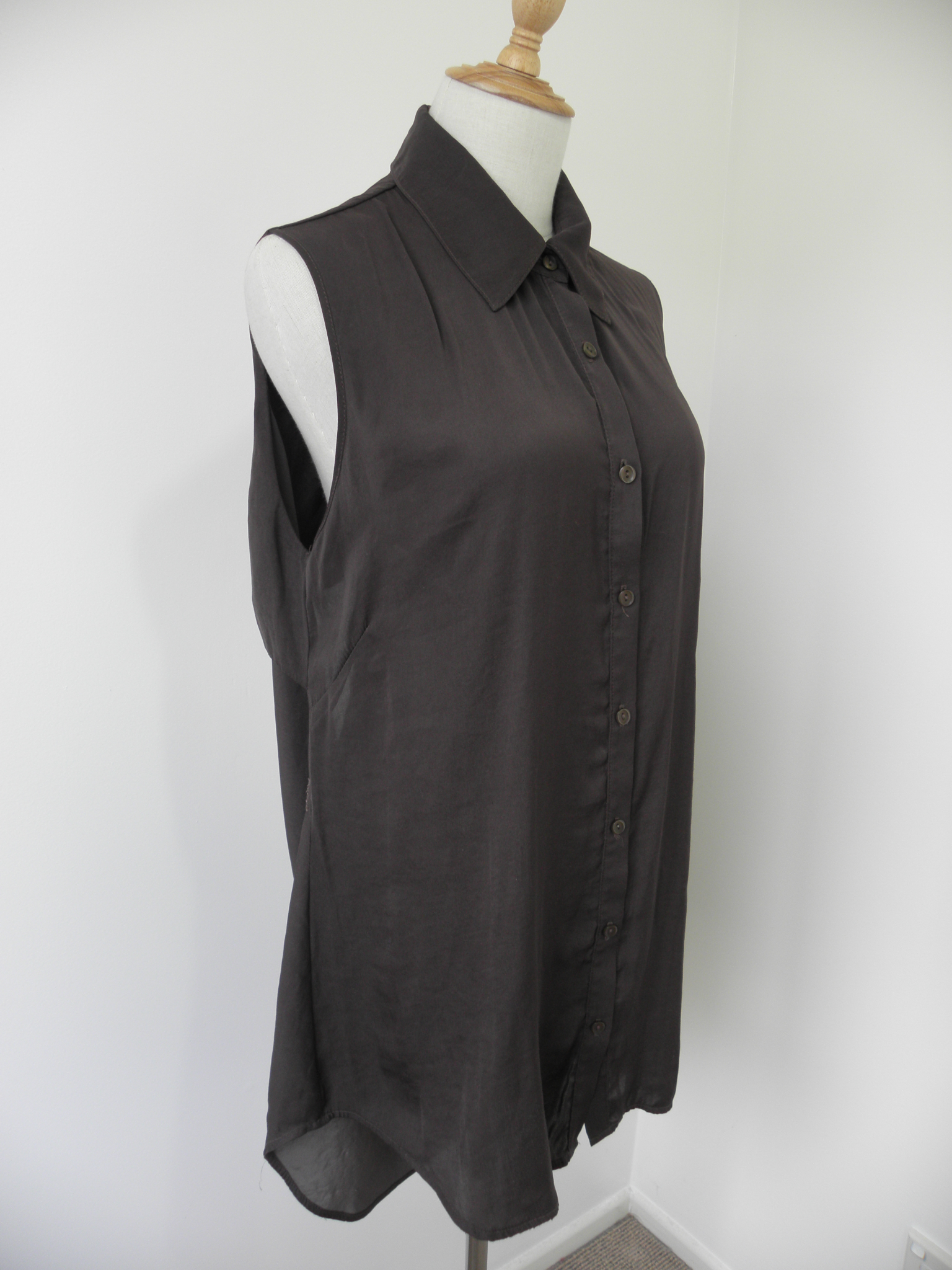 Lennox Tunic 14, image 2
