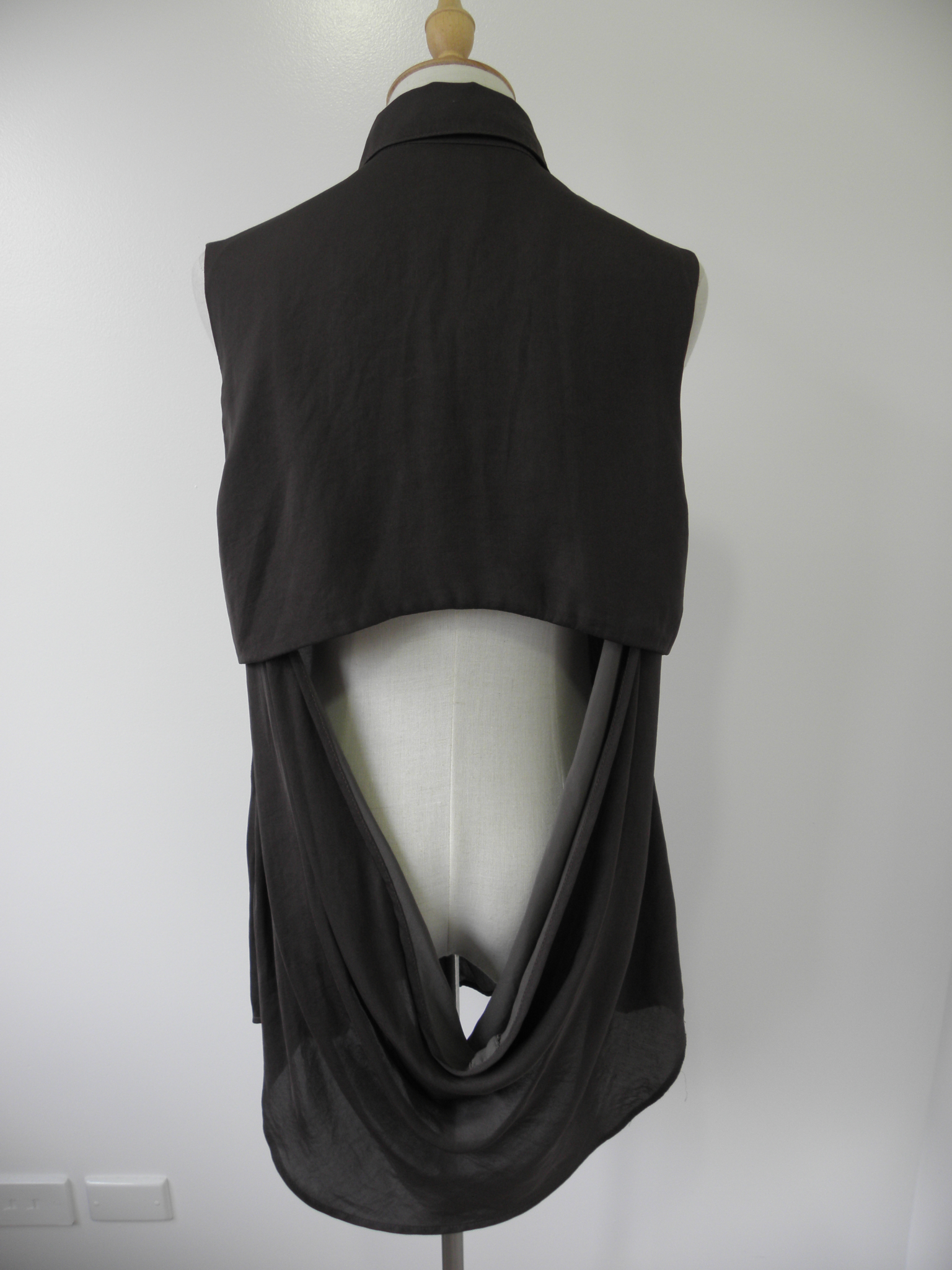 Lennox Tunic 14, image 3