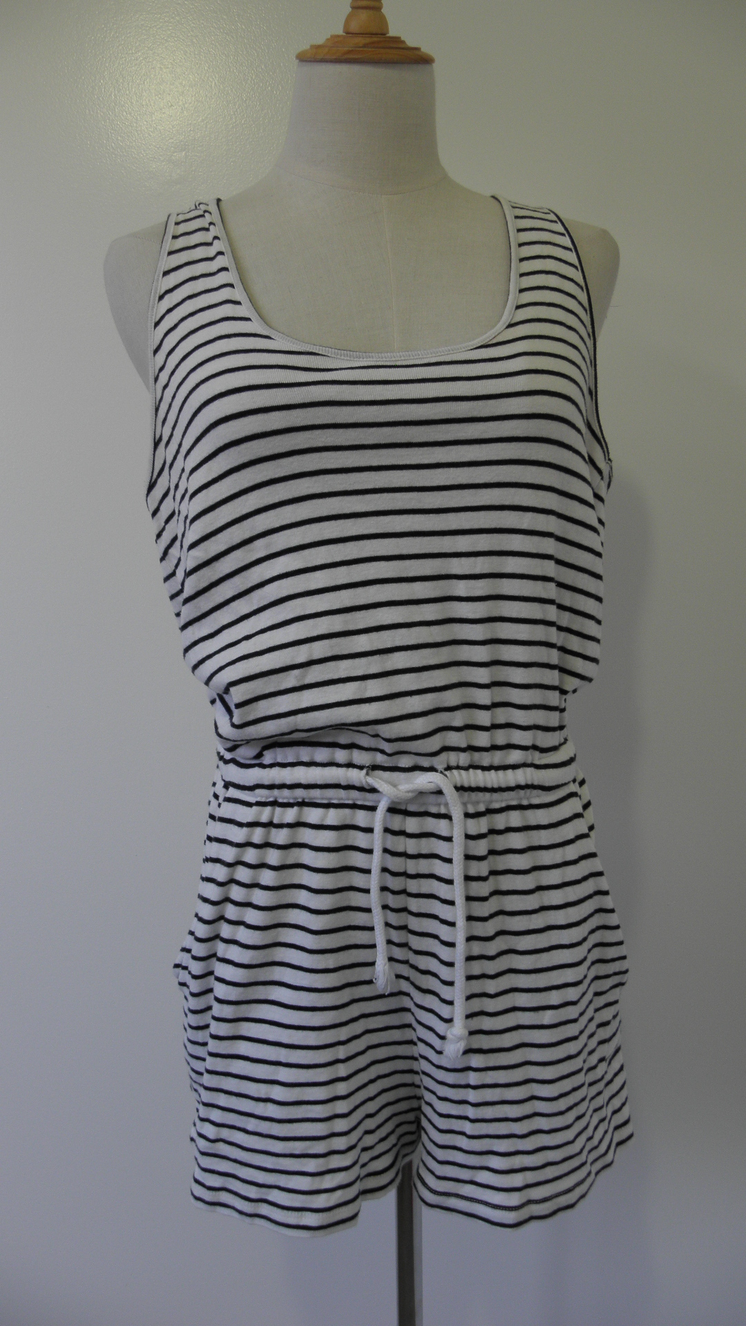 Glassons Playsuit Romper Size M / 12, image 2