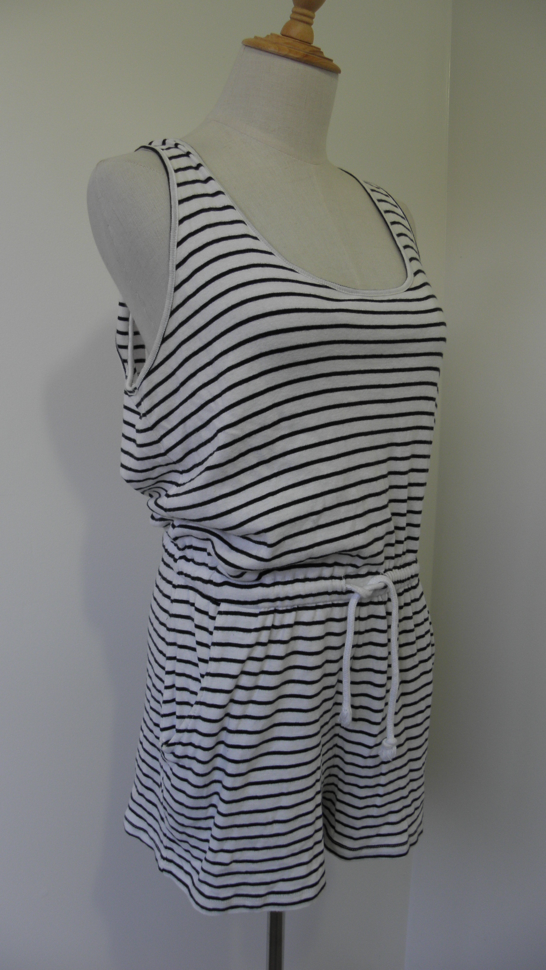 Glassons Playsuit Romper Size M / 12, image 3