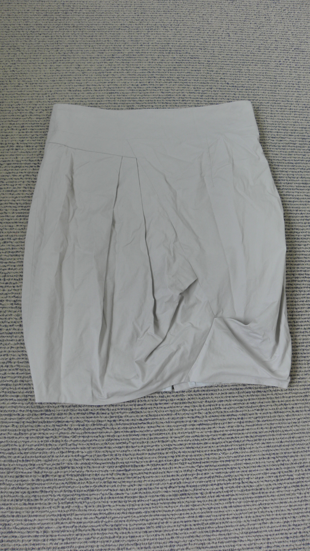 JANE DANIELS Skirt 10 JANE DANIELS