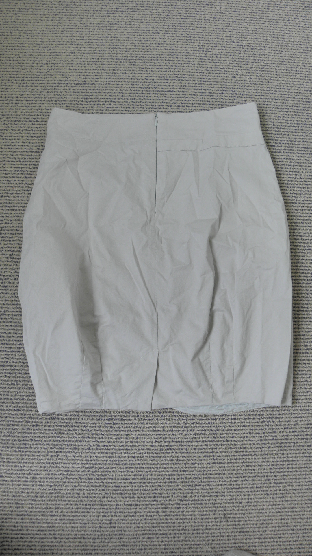 JANE DANIELS Skirt 10 JANE DANIELS, image 2