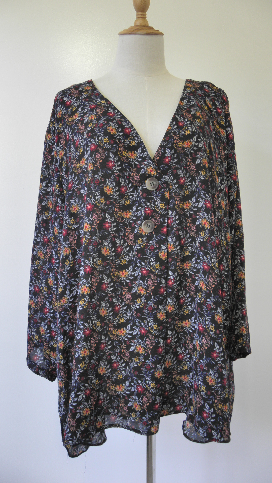 Isobelle Top size 24, image 2