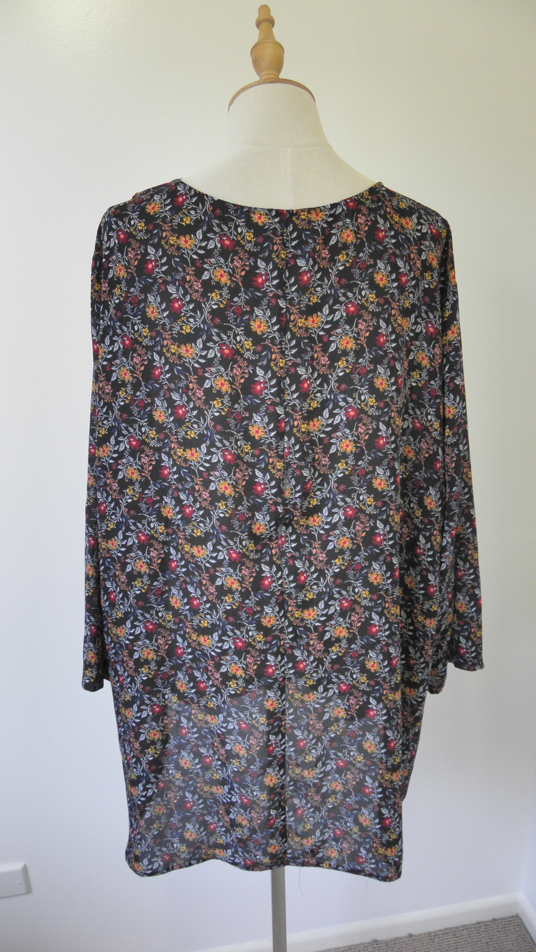 Isobelle Top size 24, image 5