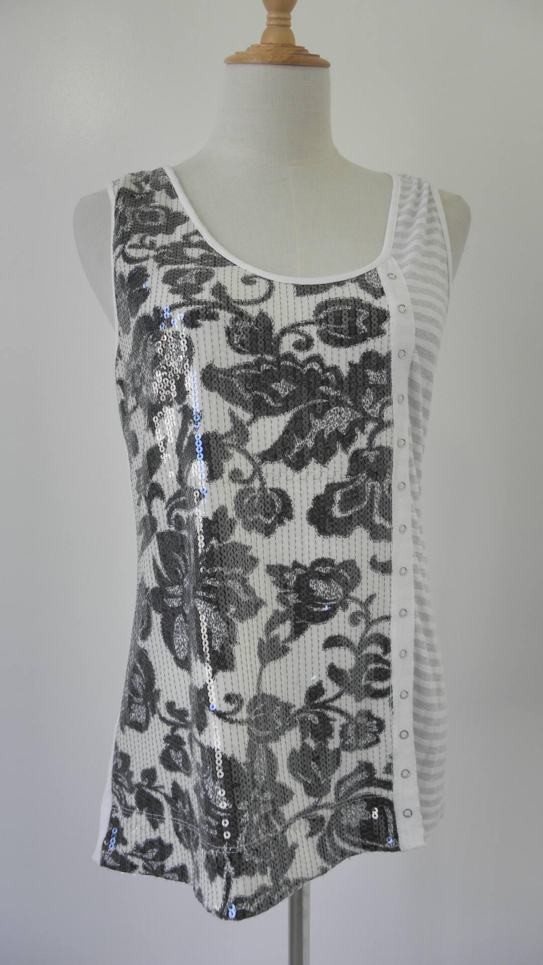 VSSP Top size 10, image 2