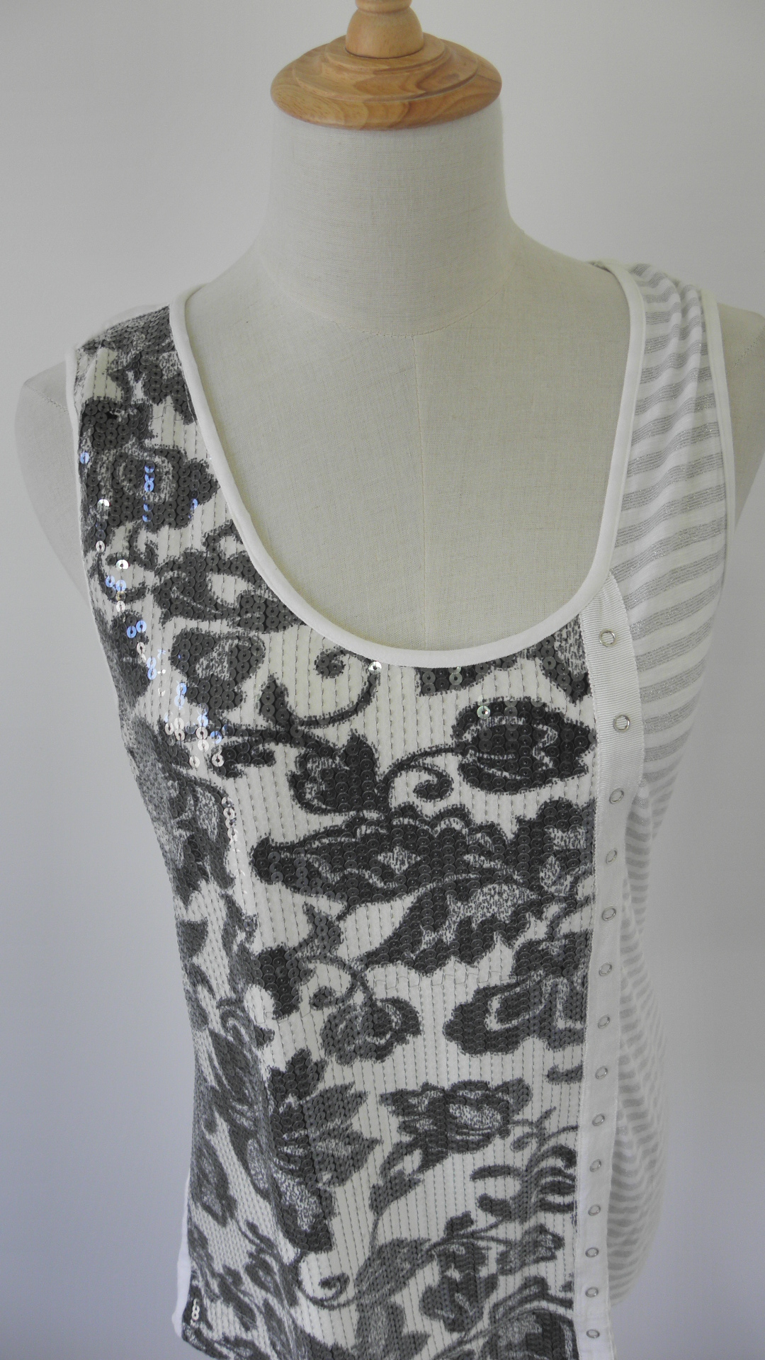 VSSP Top size 10, image 3