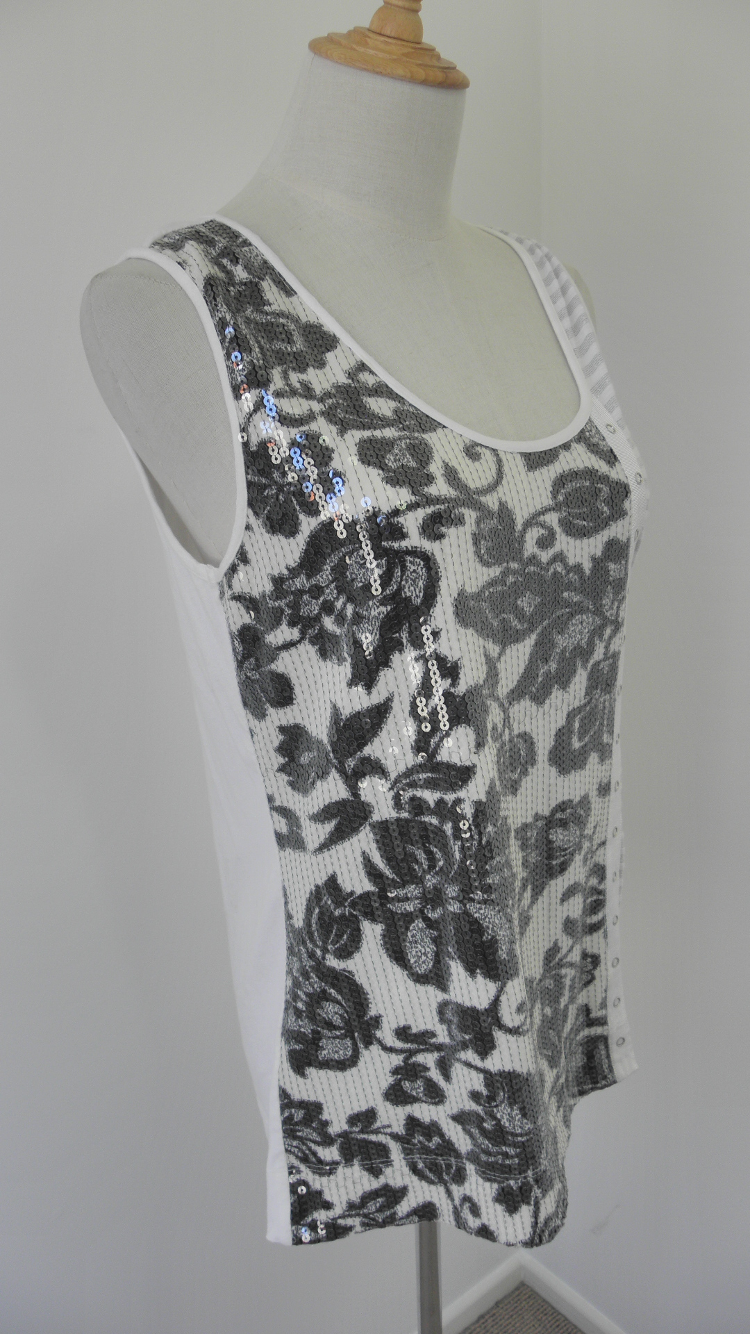 VSSP Top size 10, image 4