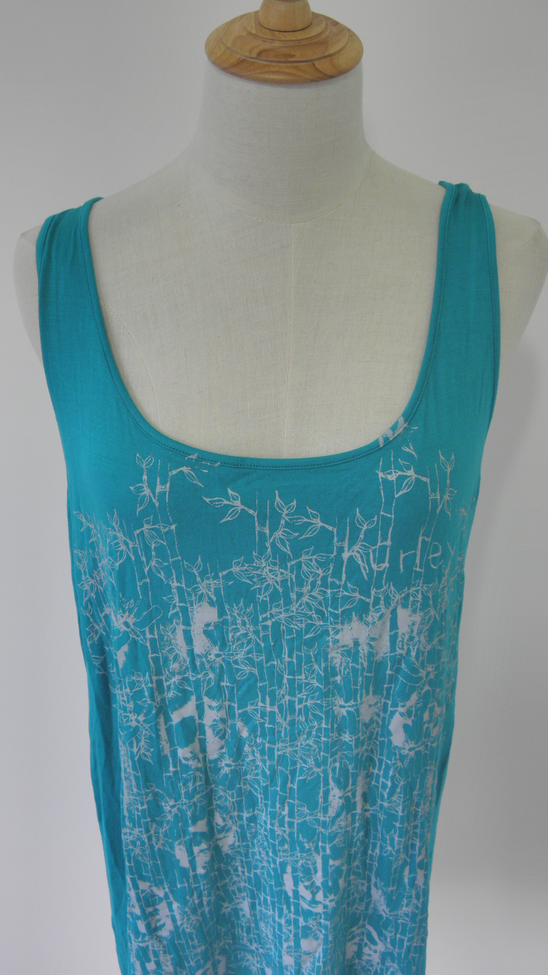 Huffer Top size L / 16, image 2