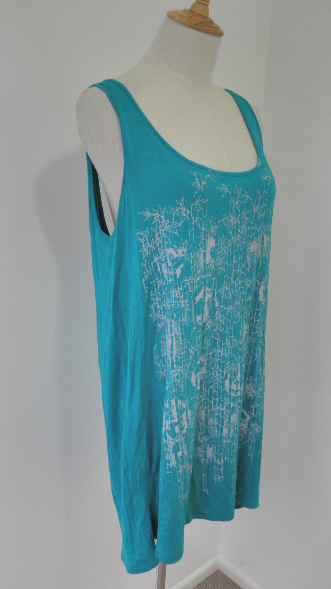 Huffer Top size L / 16, image 3