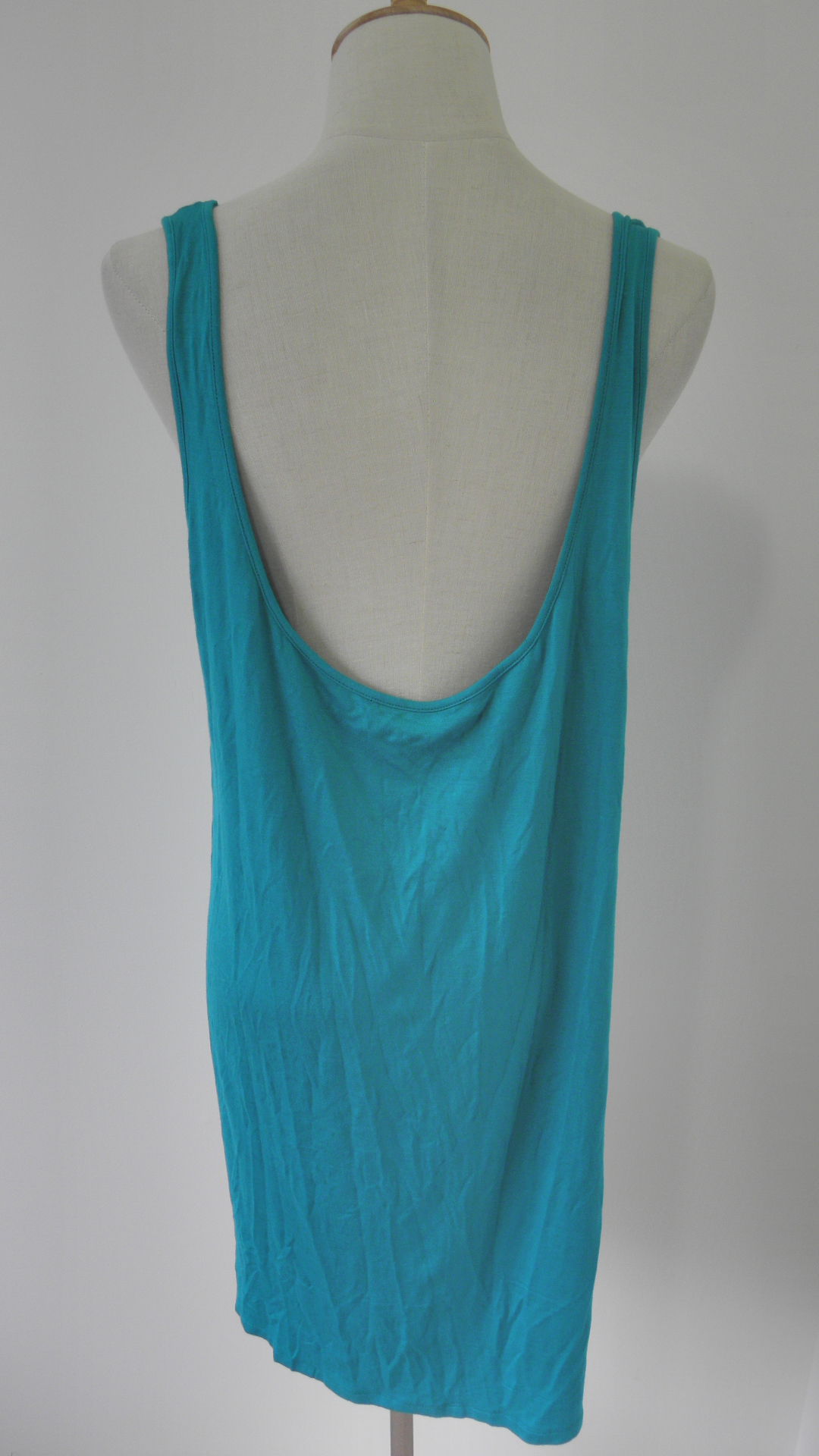 Huffer Top size L / 16, image 4
