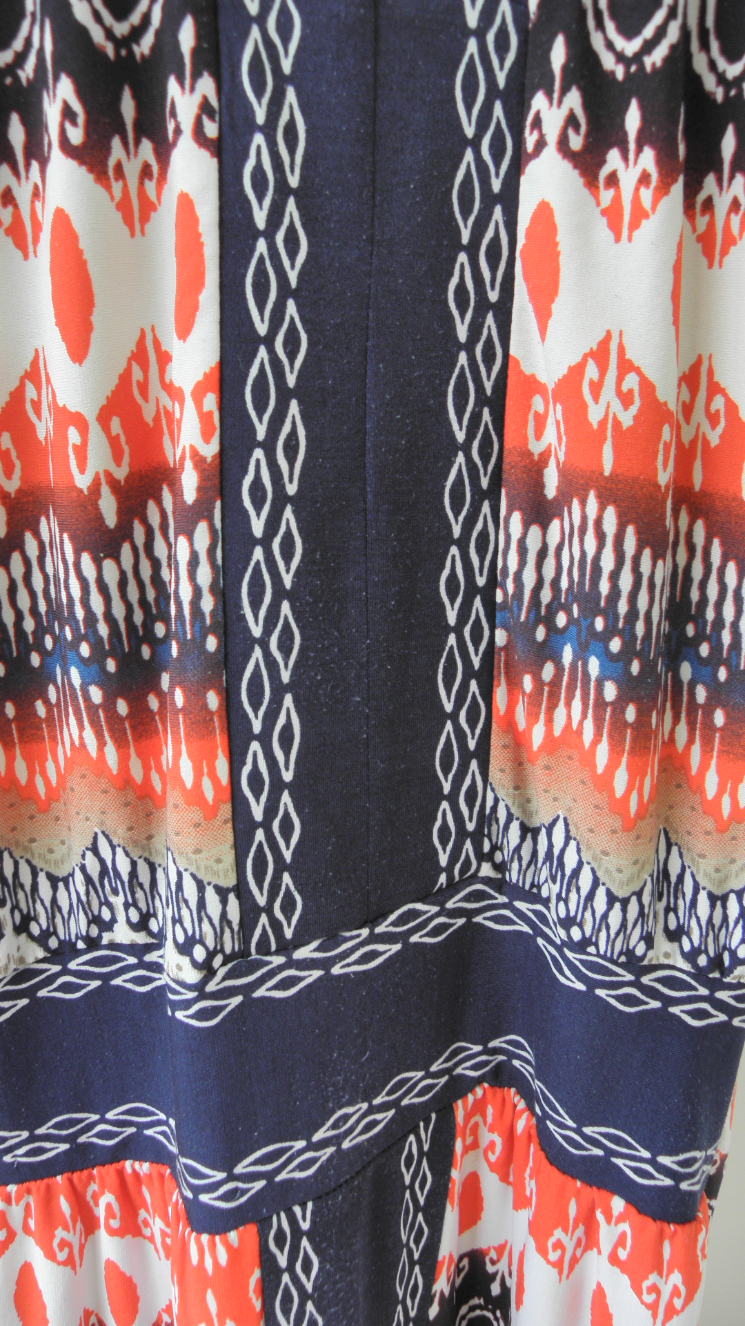 Capture Dress size 26, image 5
