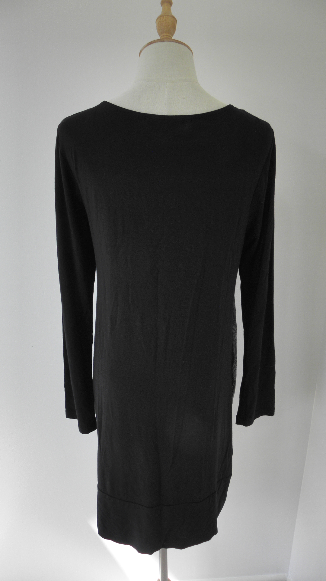 Cherry Blasko Dress size 10, image 4