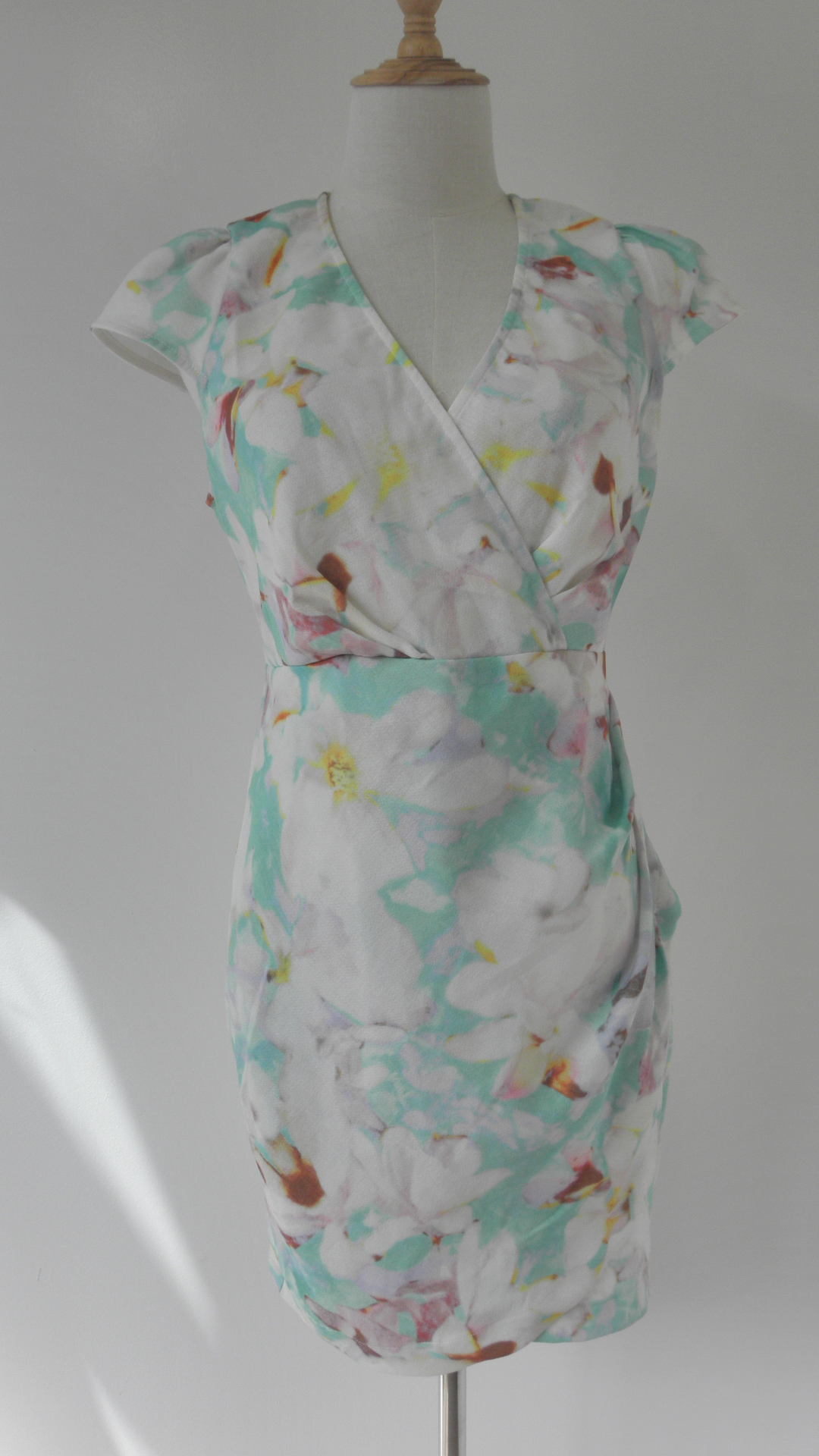 Dotti Dress size 10, image 2