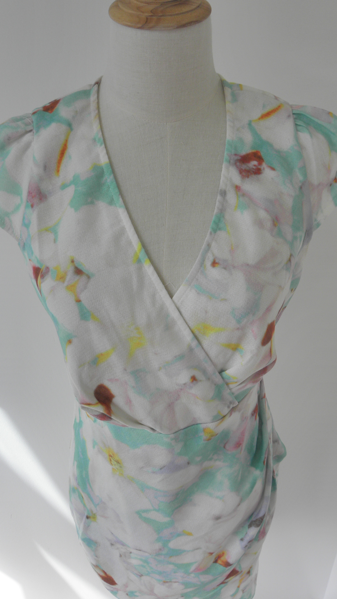 Dotti Dress size 10, image 3