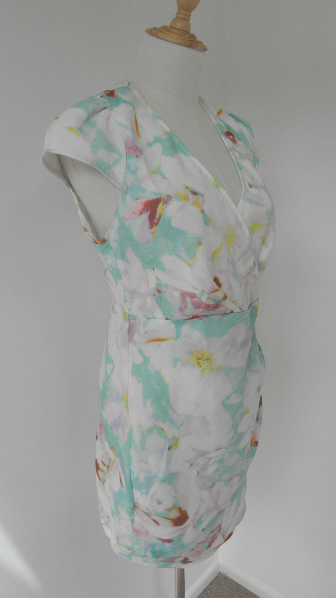 Dotti Dress size 10, image 4