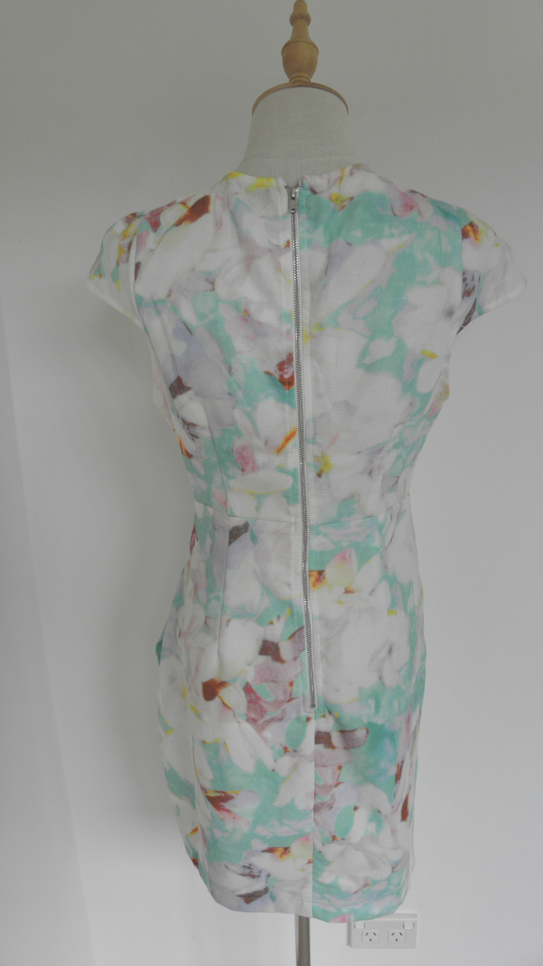 Dotti Dress size 10, image 5