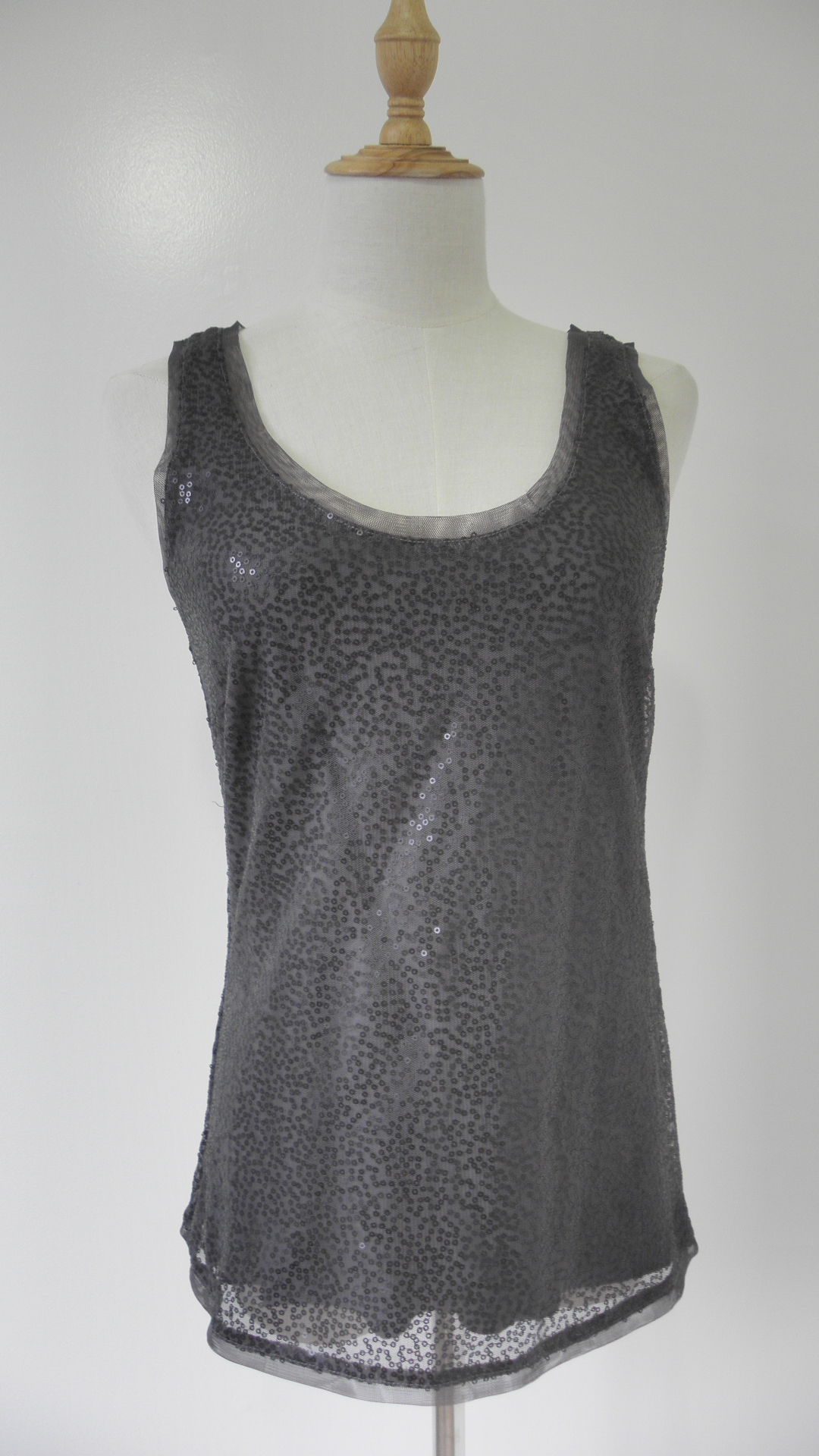 JEANSWEST Top XS JEANSWEST