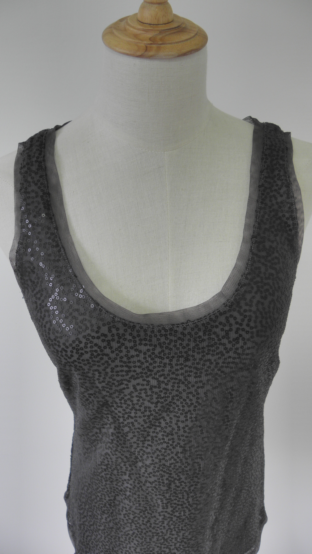 JEANSWEST Top XS JEANSWEST, image 2