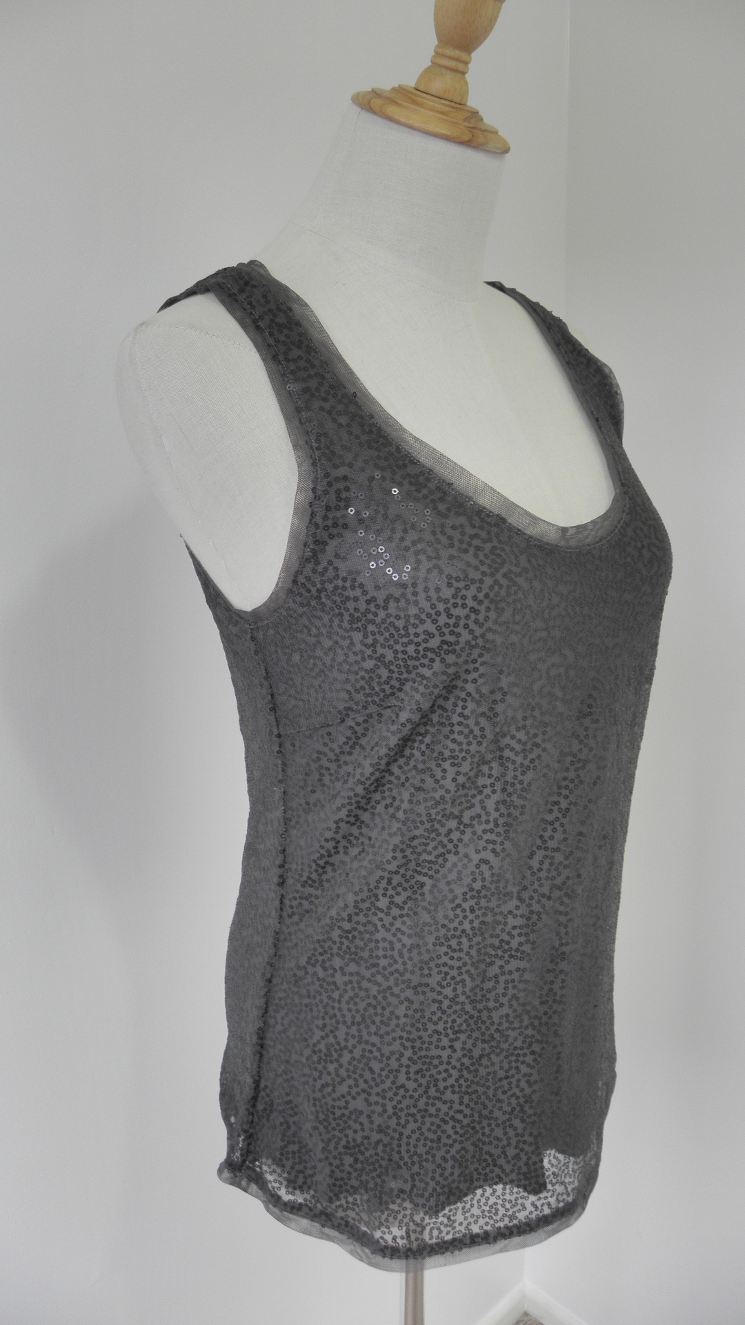JEANSWEST Top XS JEANSWEST, image 3