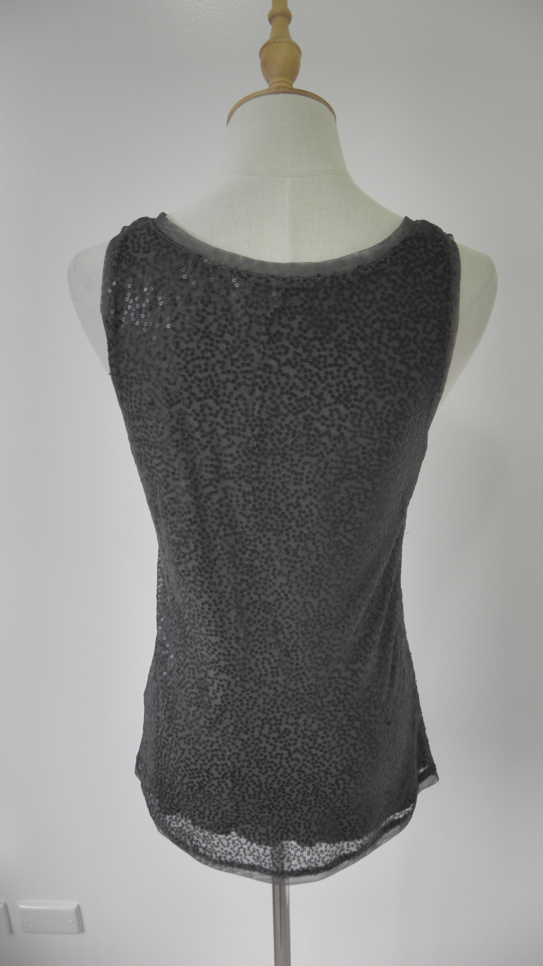 JEANSWEST Top XS JEANSWEST, image 4