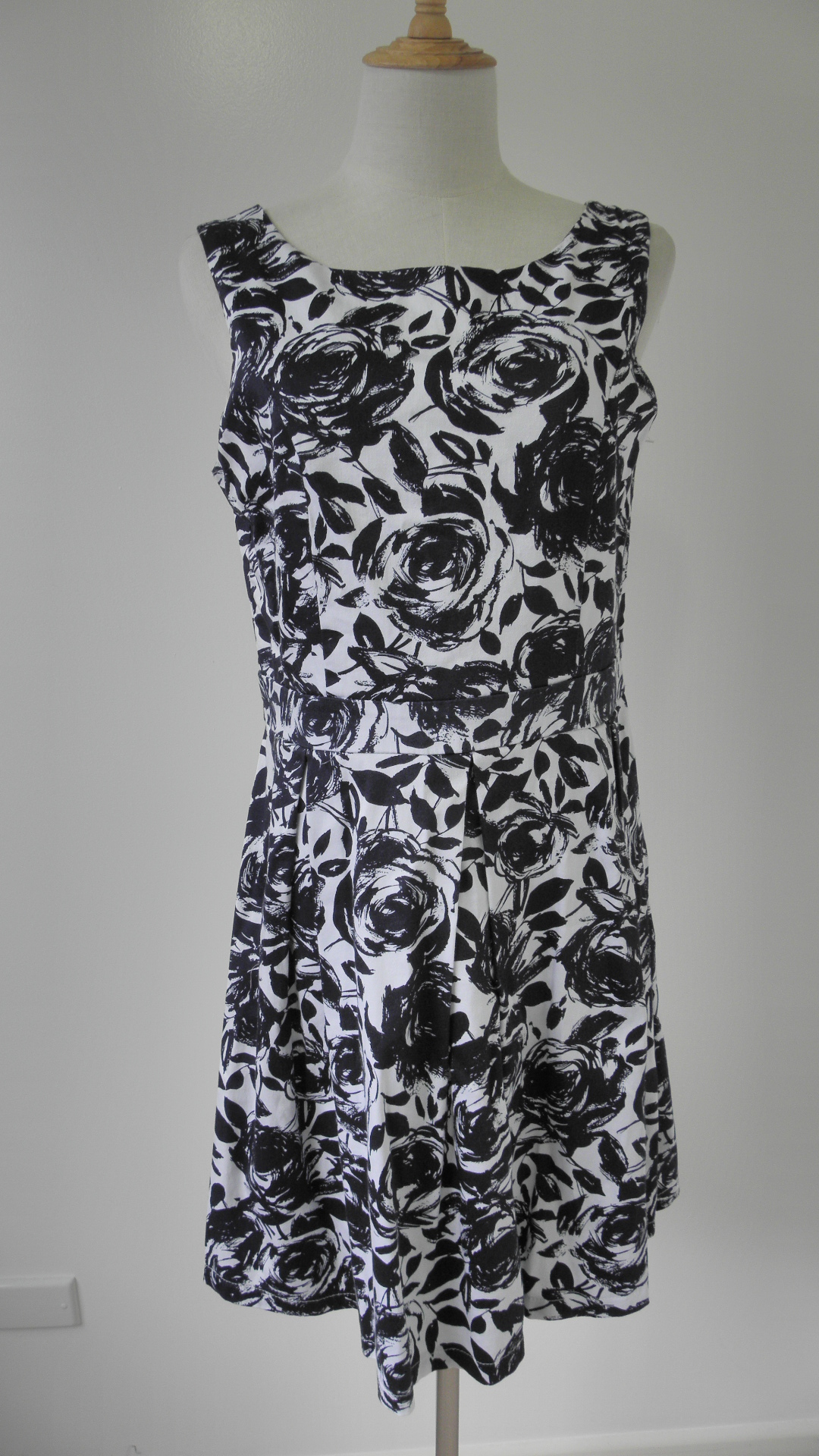 Pagani Dress size 12, image 2