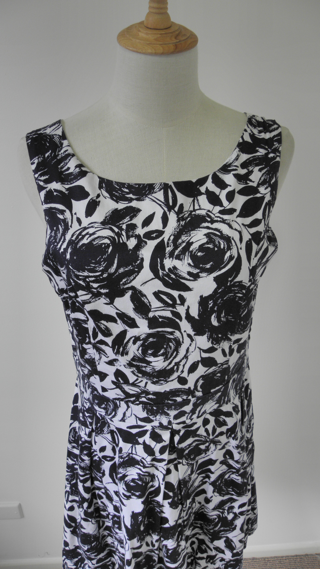 Pagani Dress size 12, image 3