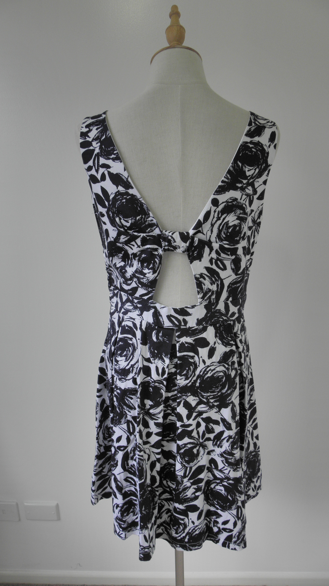 Pagani Dress size 12, image 5