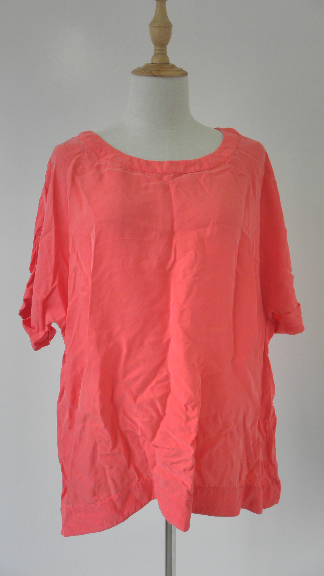 Matisse Top size 16, image 2