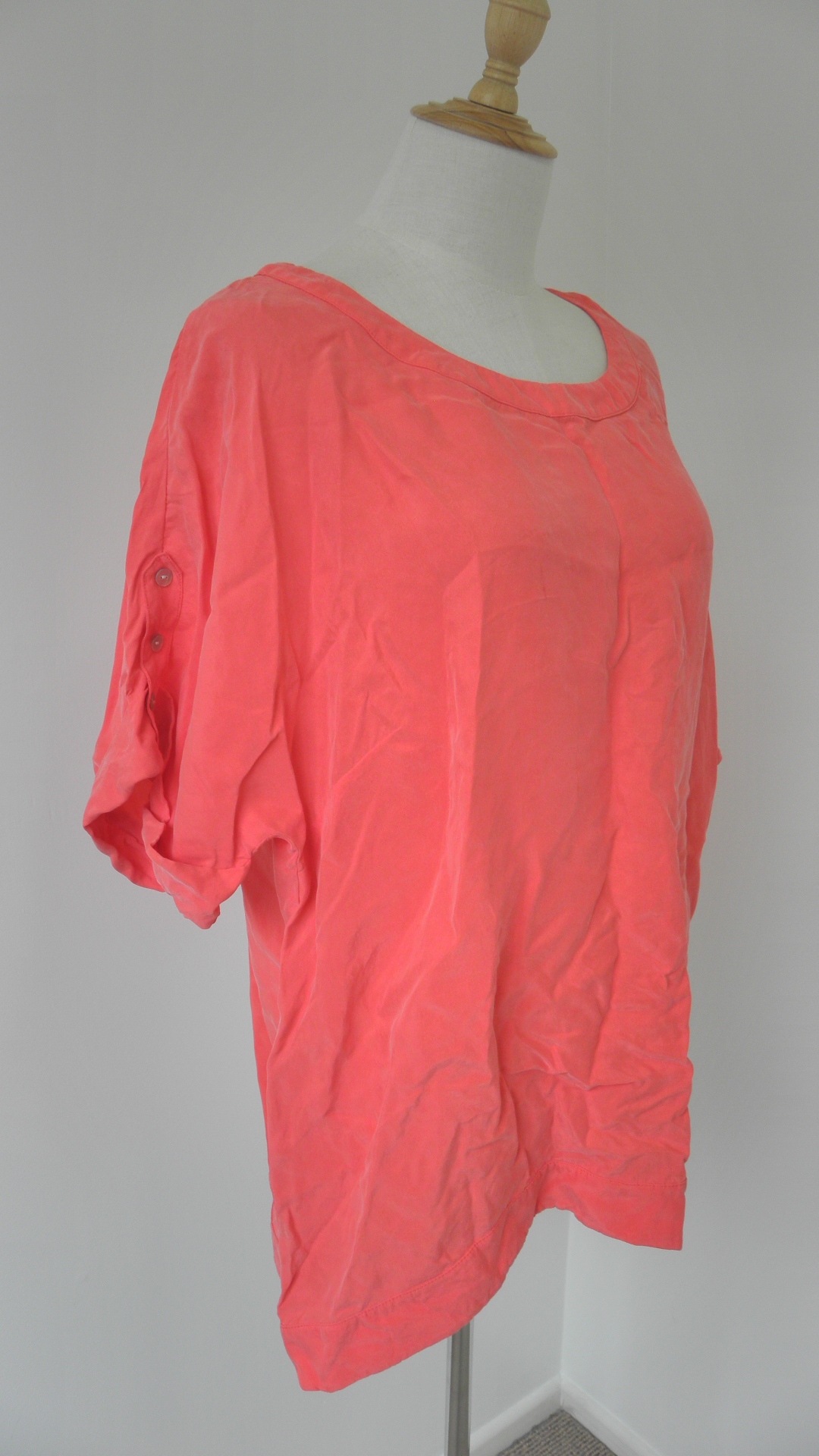 Matisse Top size 16, image 3