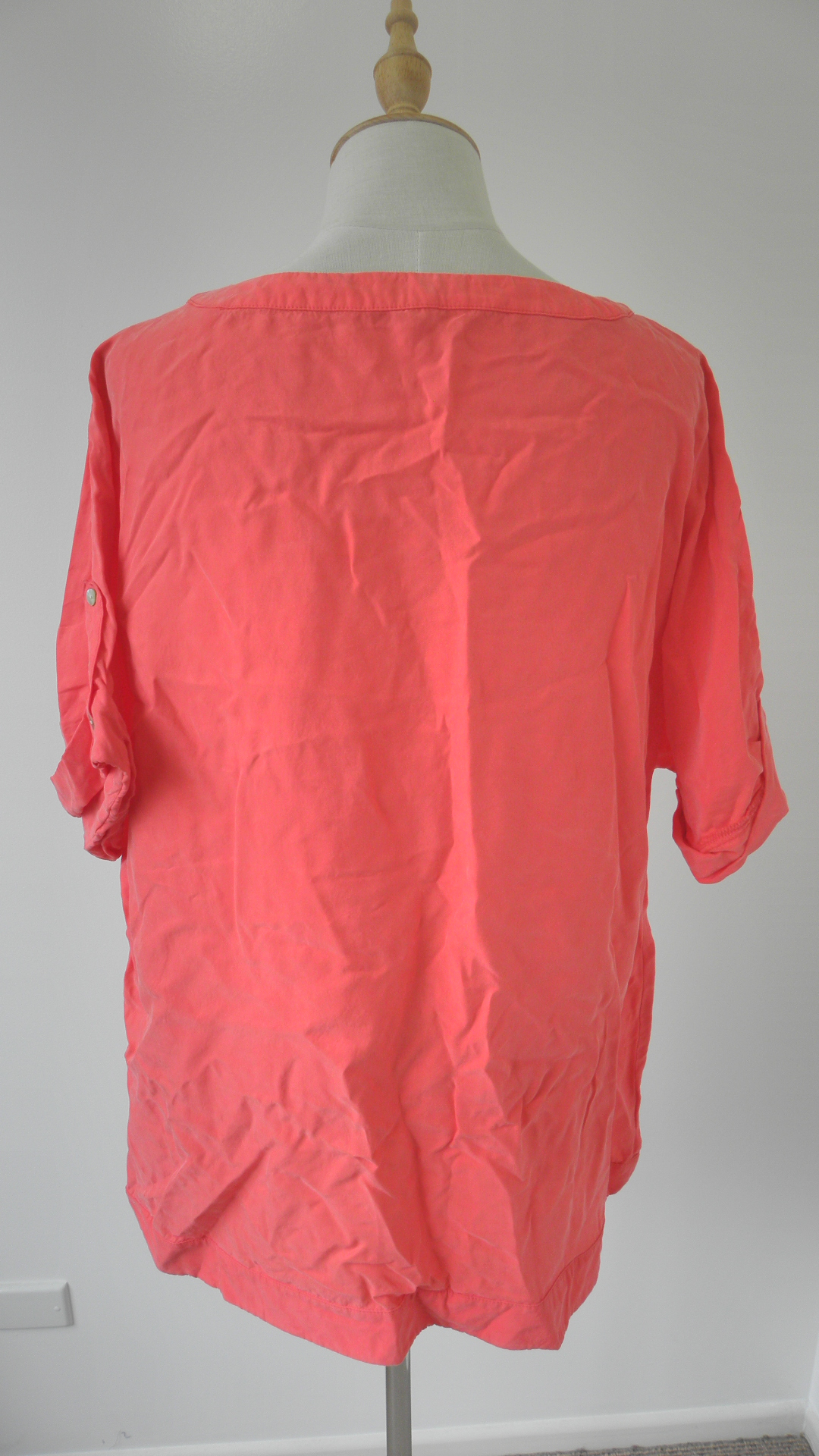 Matisse Top size 16, image 4