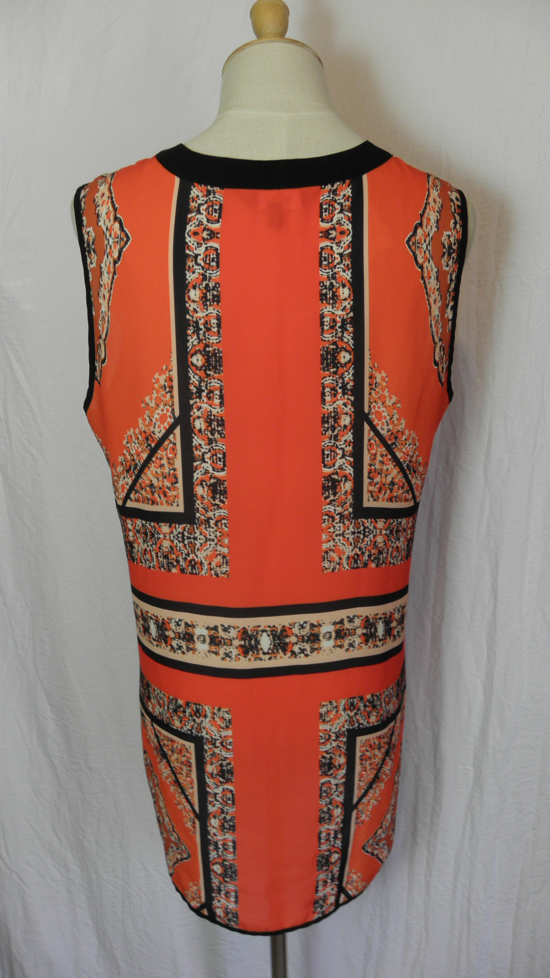 Max Tunic Top size 12, image 5
