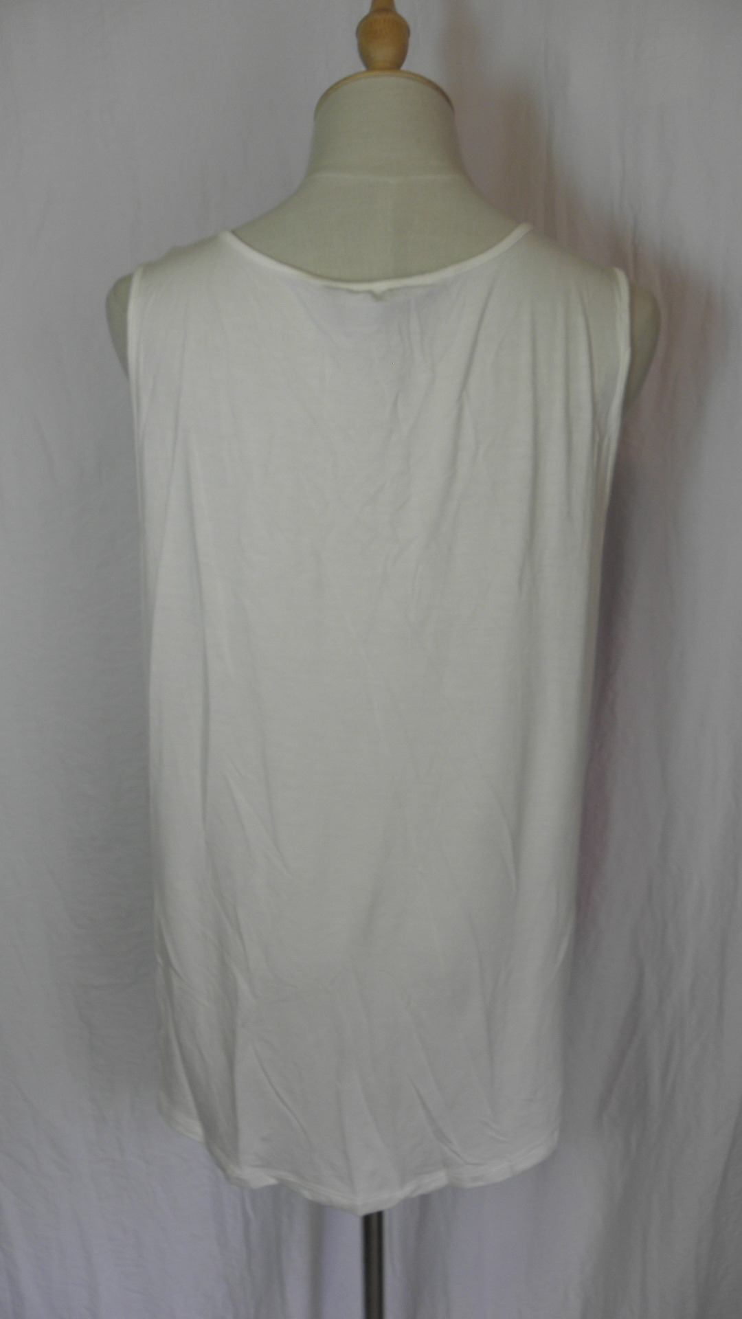 Whistle Top size 14, image 4