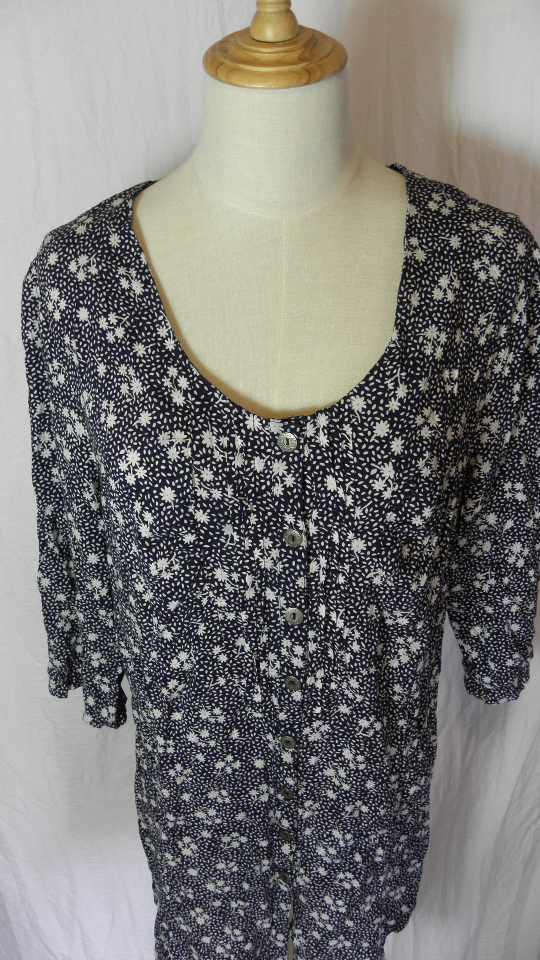 MERRIC Tunic 16 MERRIC, image 2