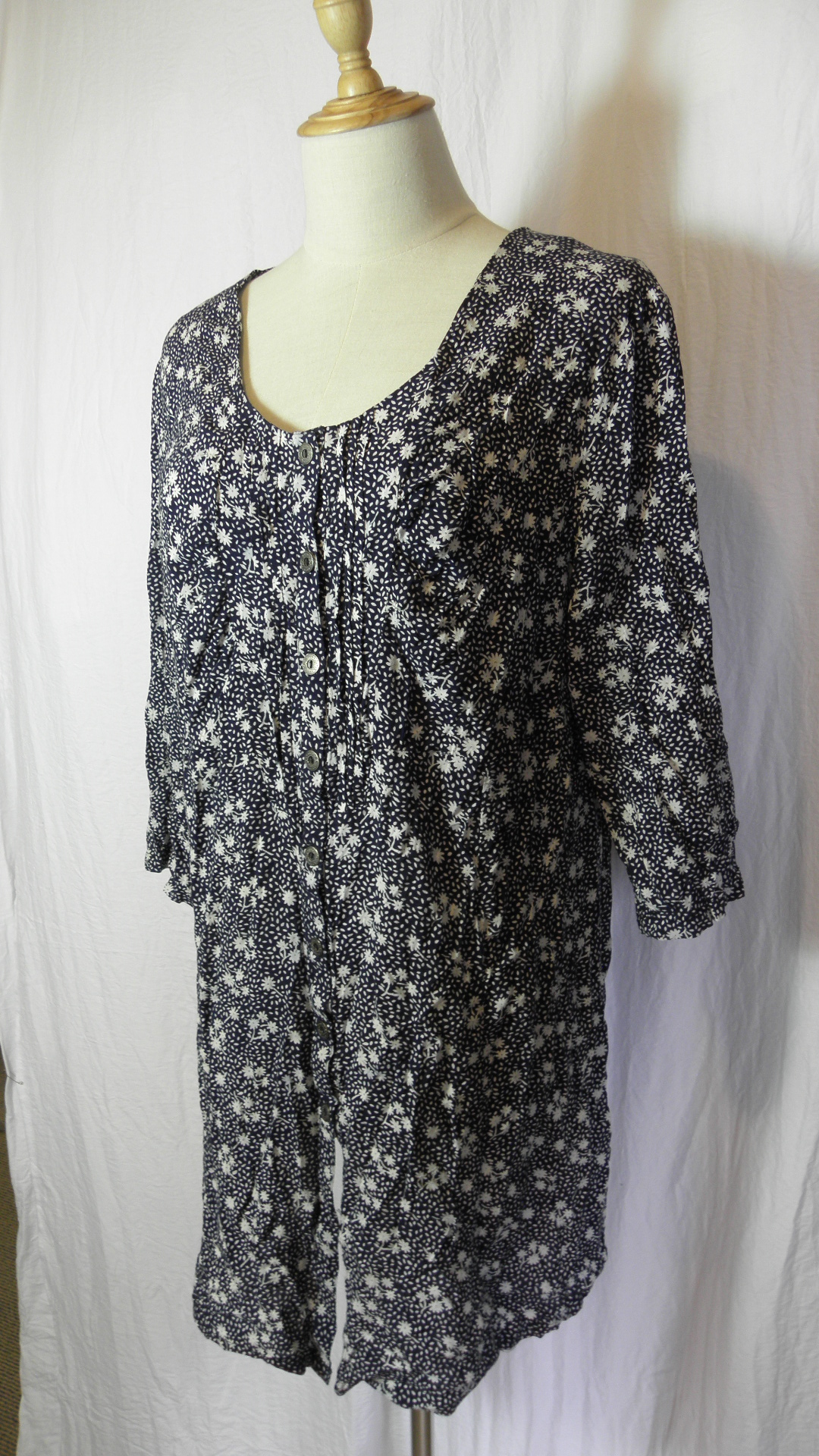 MERRIC Tunic 16 MERRIC, image 3