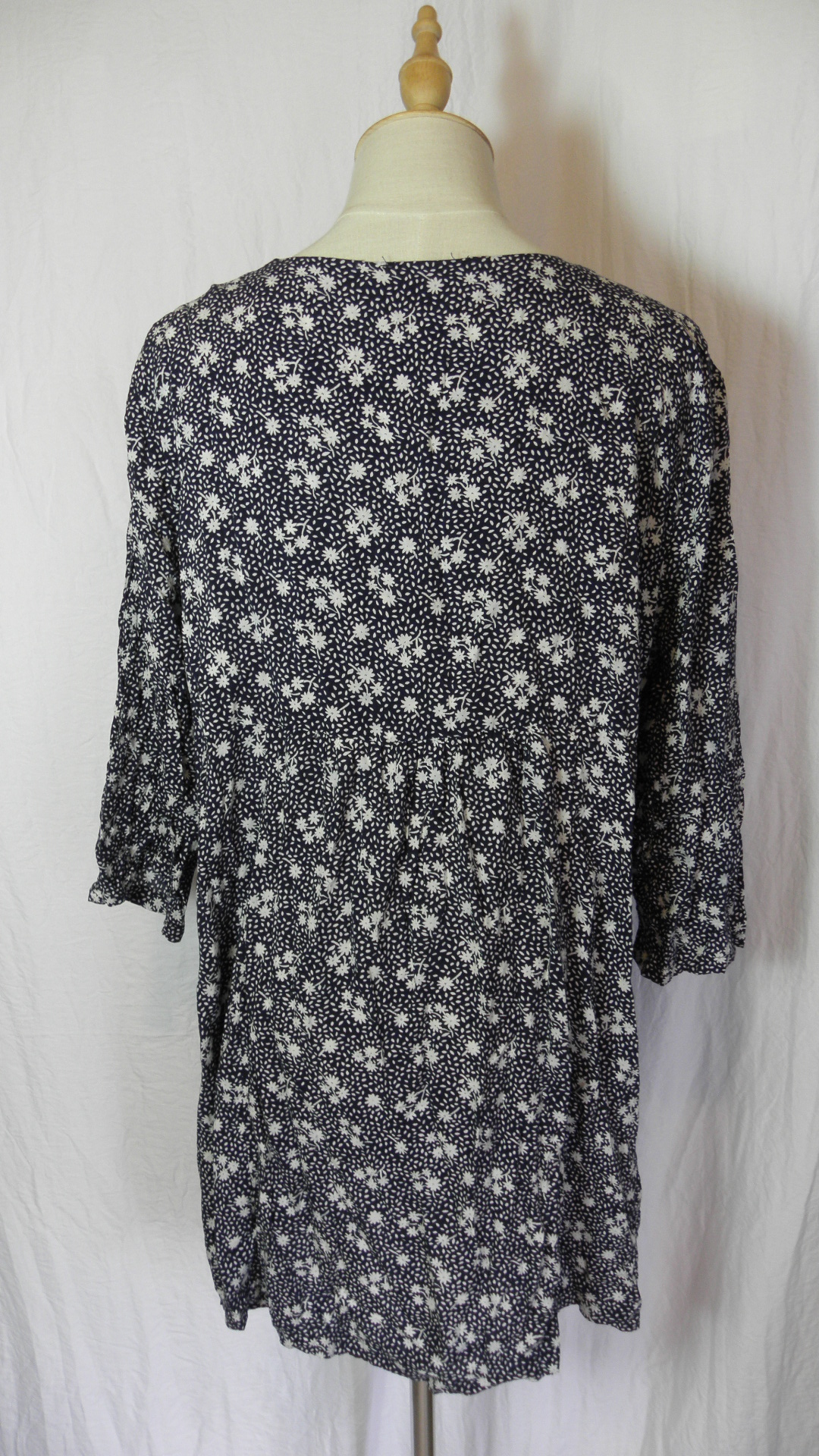 MERRIC Tunic 16 MERRIC, image 4