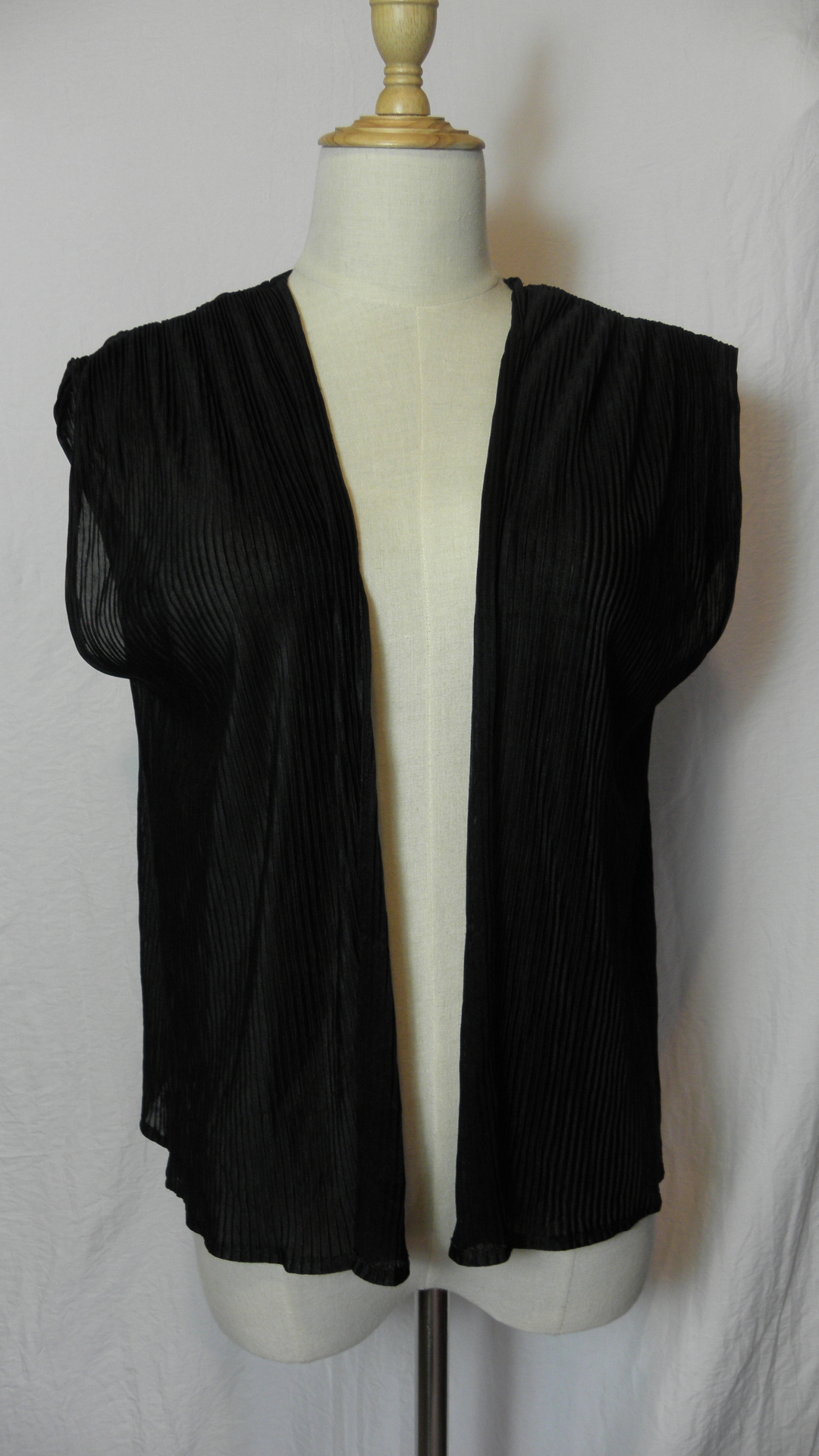 MALCOLM Duster JUDITH MALCOLM 14