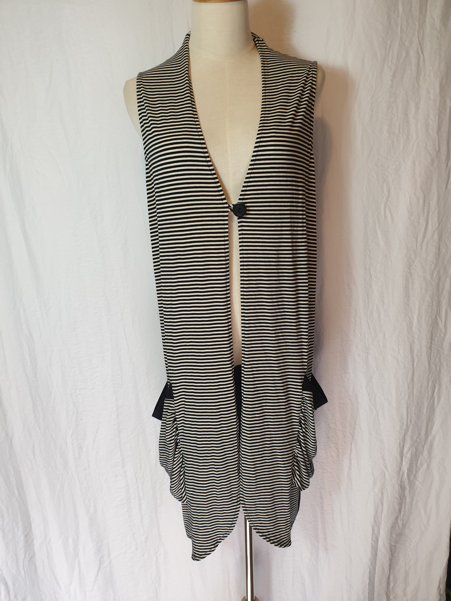 CHERRY BLASKO Tunic CHERRY BLASKO 14
