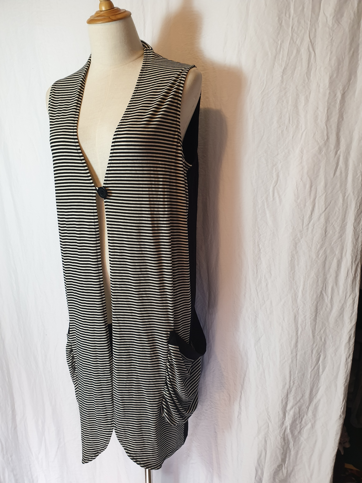 CHERRY BLASKO Tunic CHERRY BLASKO 14, image 2