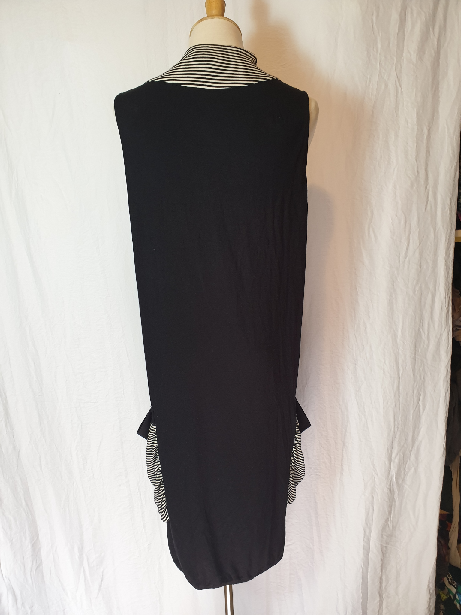 CHERRY BLASKO Tunic CHERRY BLASKO 14, image 3