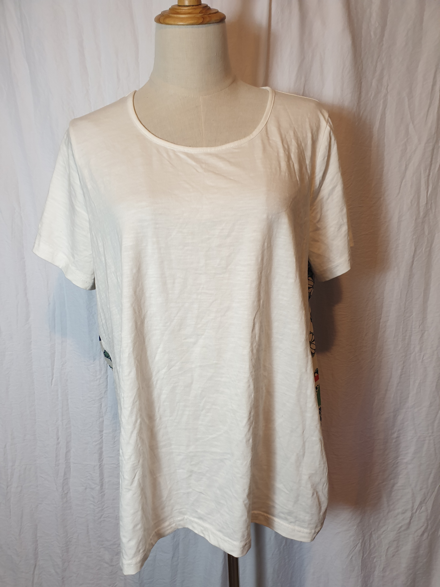 KETZ KE Tunic 10 KETZ-KE