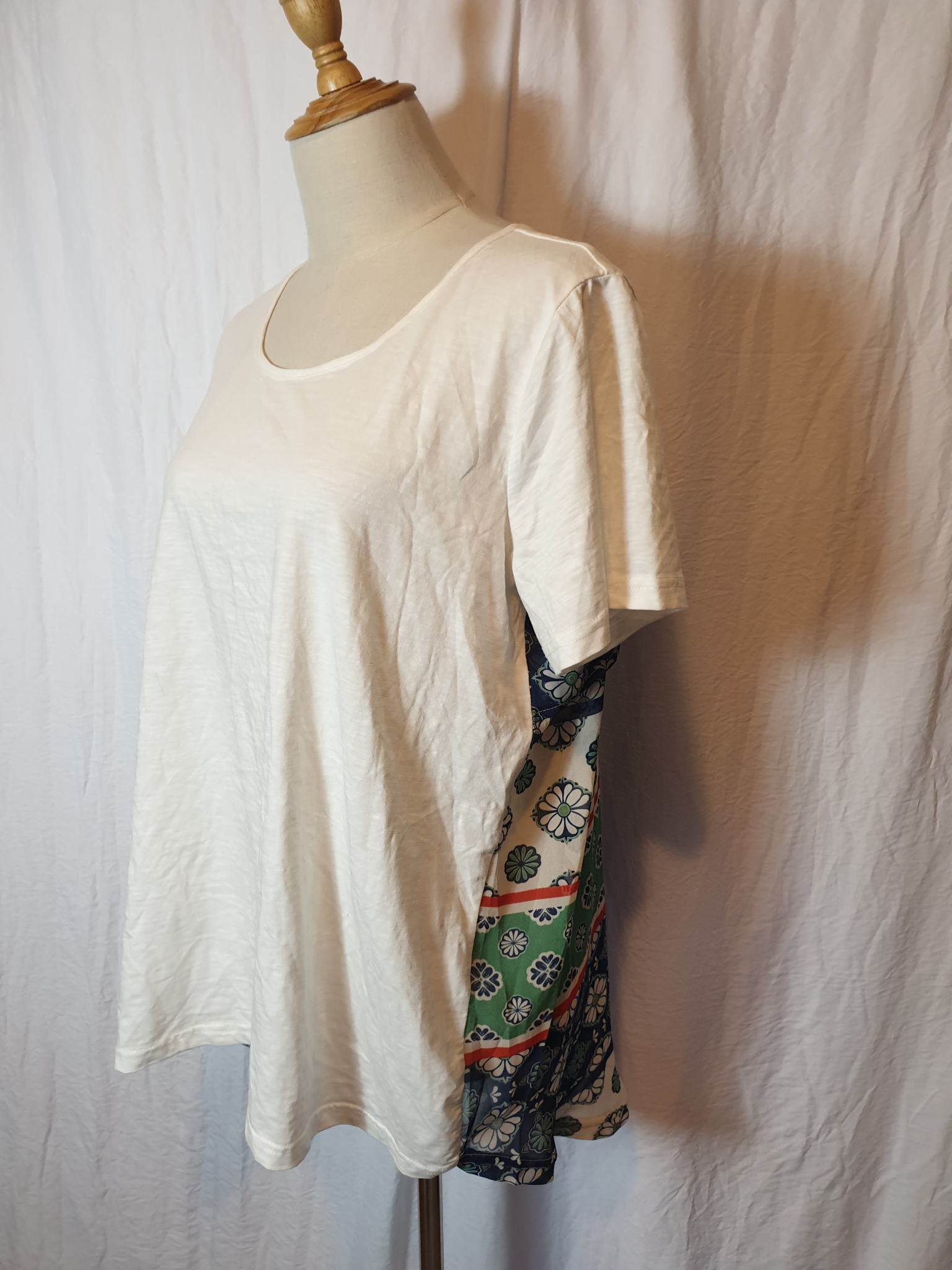 KETZ KE Tunic 10 KETZ-KE, image 2