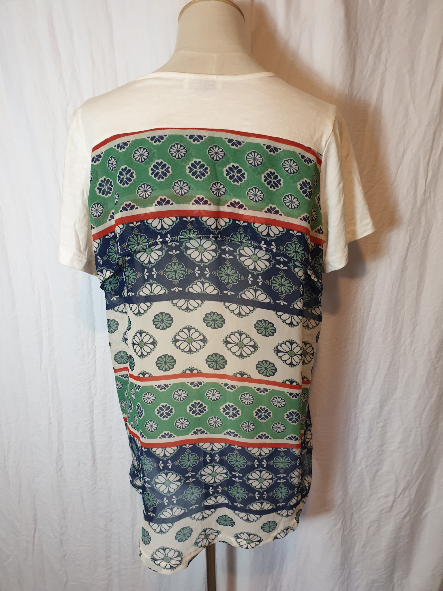 KETZ KE Tunic 10 KETZ-KE, image 3