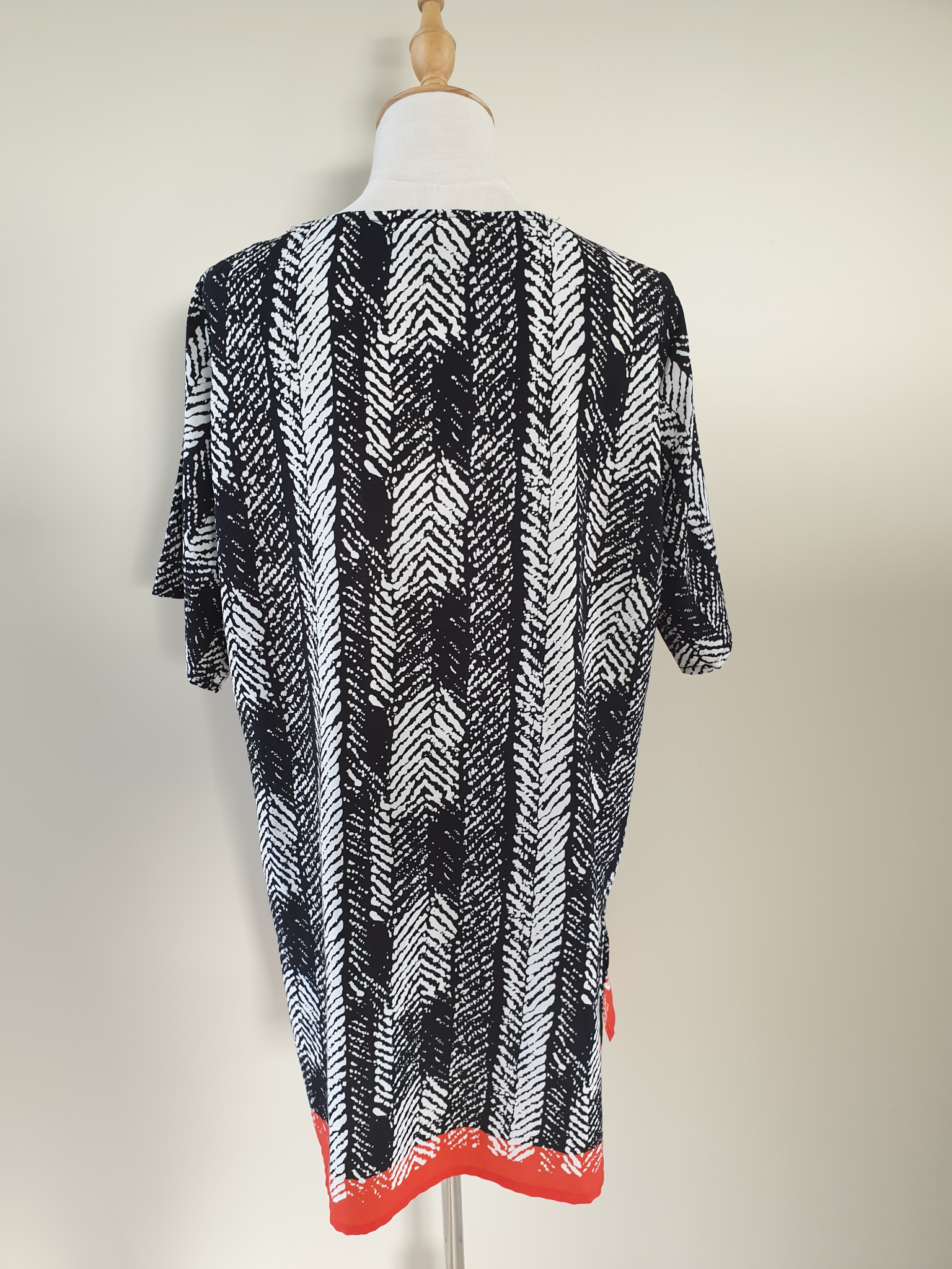 Virtuelle Tunic size 16, image 5