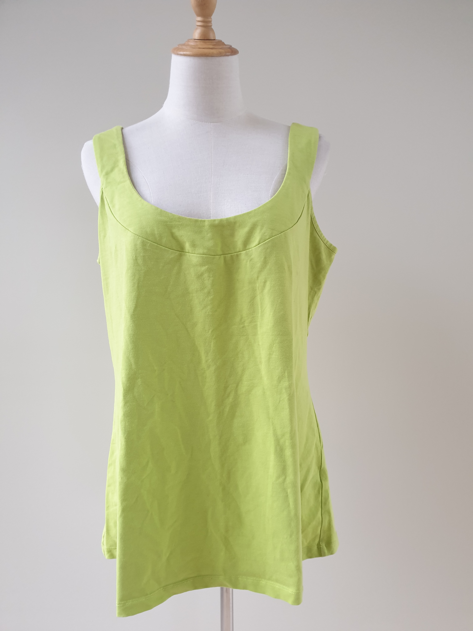 City Chic Top Size S / 16