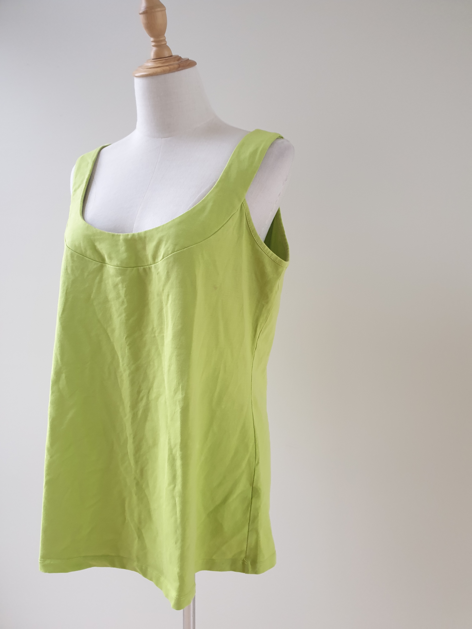 City Chic Top Size S / 16, image 2