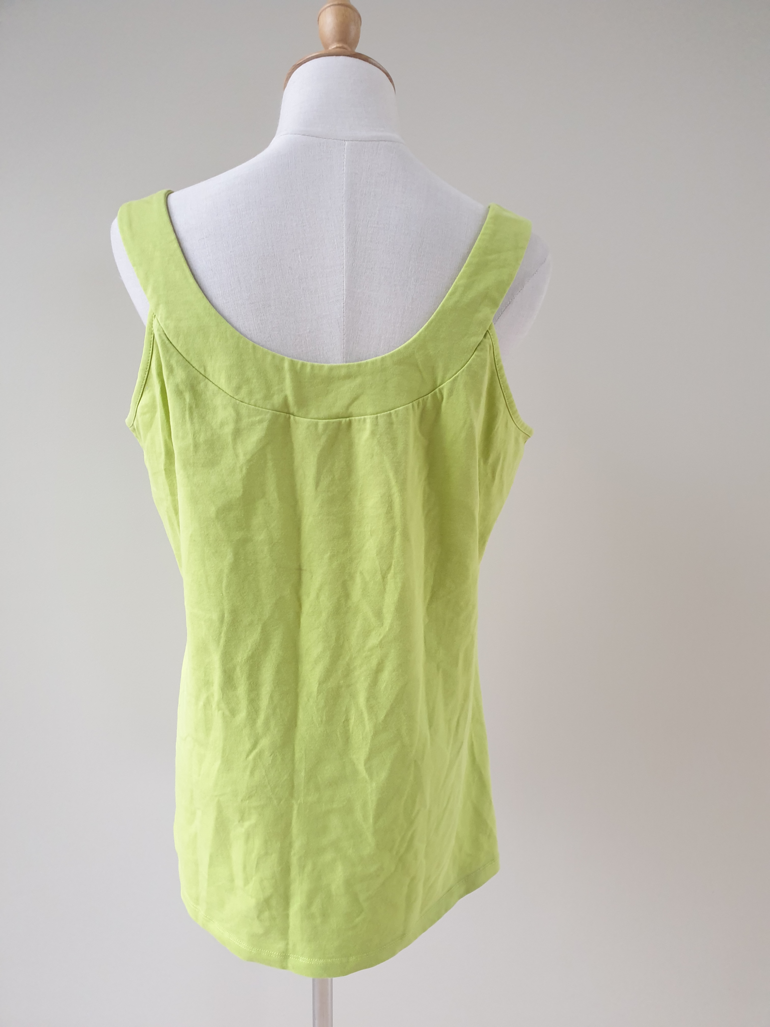 City Chic Top Size S / 16, image 3