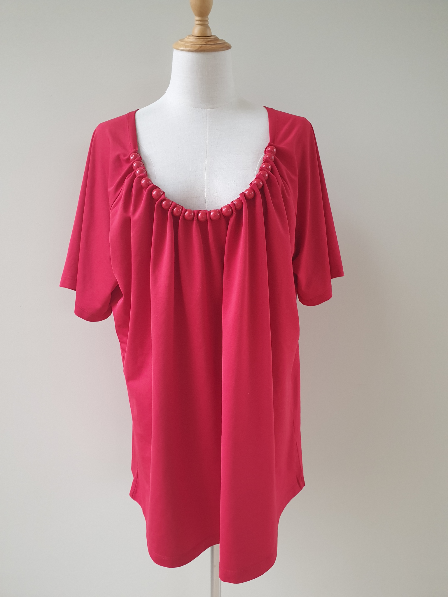 WILD CHILD Top XL WILD CHILD