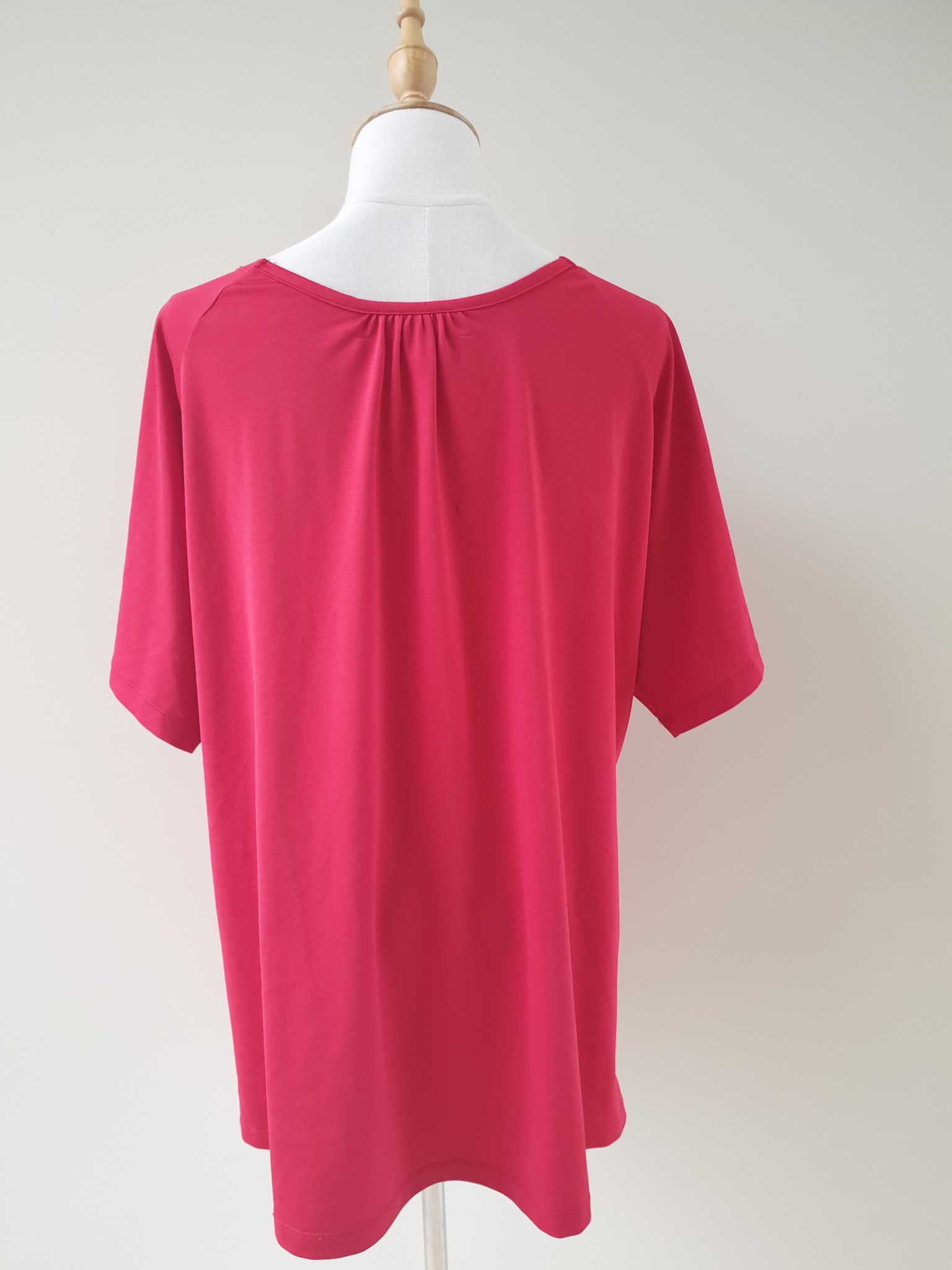 WILD CHILD Top XL WILD CHILD, image 3